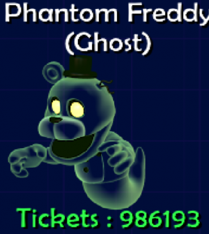 Zzzzz 1769300320captura De Tela 2026 01 24 162035 — FNAF World Refreshed 1.6.1+ Skins and New Models option 134