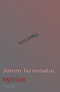 Screenshot 2024 09 19 042201 — Tire Import Part TL option 3