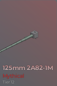 Screenshot 2024 09 19 042212 — Tire Import Part TL option 5
