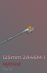 Screenshot 2024 09 19 042245 — Tire Import Part TL option 8