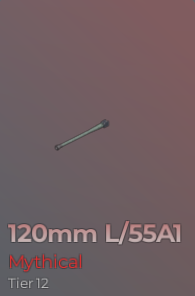 Screenshot 2024 09 19 042302 — Tire Import Part TL option 11