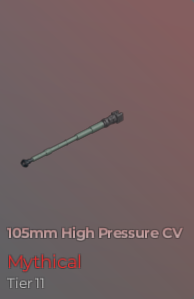 Screenshot 2024 09 19 042319 — Tire Import Part TL option 12