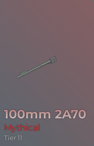Screenshot 2024 09 19 042329 — Tire Import Part TL option 13
