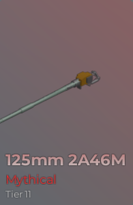 Screenshot 2024 09 19 042346 — Tire Import Part TL option 14