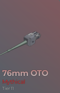 Screenshot 2024 09 19 042358 — Tire Import Part TL option 16