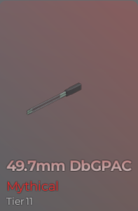 Screenshot 2024 09 19 042415 — Tire Import Part TL option 18