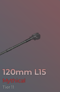 Screenshot 2024 09 19 042433 — Tire Import Part TL option 19