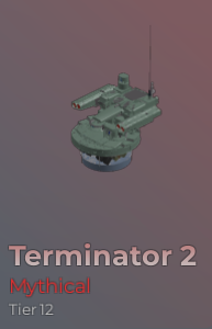 Screenshot 2024 09 19 042533 — Tire Import Part TL option 24