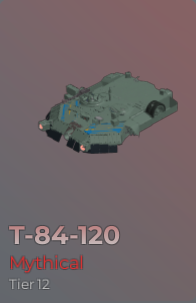 Screenshot 2024 09 19 042607 — Tire Import Part TL option 28
