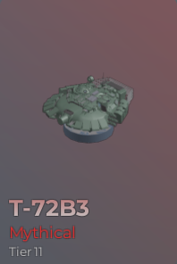Screenshot 2024 09 19 042711 — Tire Import Part TL option 36