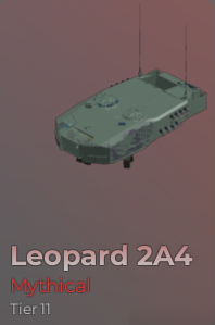 Screenshot 2024 09 19 042719 — Tire Import Part TL option 38