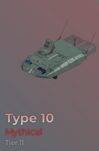 Screenshot 2024 09 19 042742 — Tire Import Part TL option 40