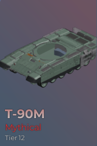 Screenshot 2024 09 19 042950 — Tire Import Part TL option 41