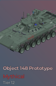 Screenshot 2024 09 19 043019 — Tire Import Part TL option 45