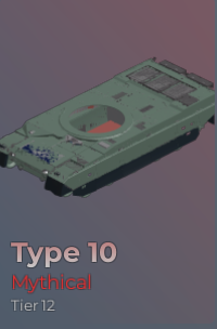 Screenshot 2024 09 19 043024 — Tire Import Part TL option 46