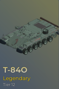 Screenshot 2024 09 19 043040 — Tire Import Part TL option 48