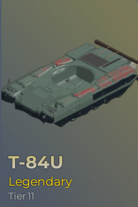 Screenshot 2024 09 19 043104 — Tire Import Part TL option 52