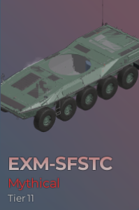 Screenshot 2024 09 19 043117 — Tire Import Part TL option 54