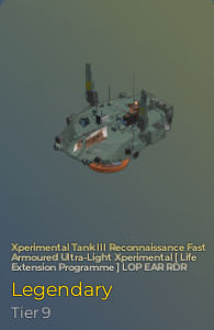Zzzzz 1726695837screenshot 2024 09 19 054113 — Tire Import Part TL option 58