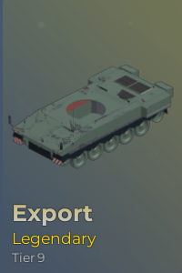 Zzzzz 1726695837screenshot 2024 09 19 054301 — Tire Import Part TL option 84