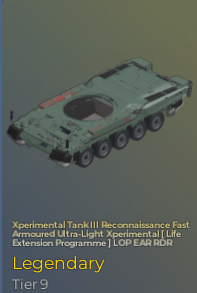 Zzzzz 1726695837screenshot 2024 09 19 054307 — Tire Import Part TL option 86