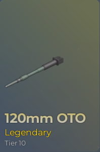 Zzzzz 1726695838screenshot 2024 09 19 053805 — Tire Import Part TL option 92