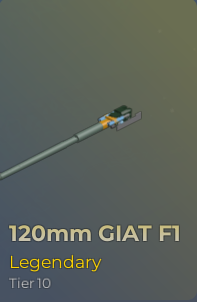 Zzzzz 1726695838screenshot 2024 09 19 053834 — Tire Import Part TL option 98
