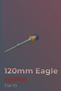 Zzzzz 1726695838screenshot 2024 09 19 053843 — Tire Import Part TL option 100