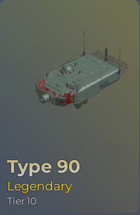Zzzzz 1726695838screenshot 2024 09 19 053957 — Tire Import Part TL option 111