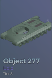 Zzzzz 1726703619screenshot 2024 09 19 074824 — Tire Import Part TL option 137