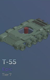 Zzzzz 1726703619screenshot 2024 09 19 075049 — Tire Import Part TL option 163