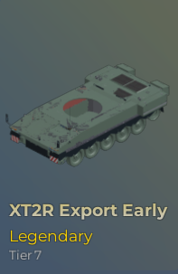 Zzzzz 1726703619screenshot 2024 09 19 075122 — Tire Import Part TL option 169
