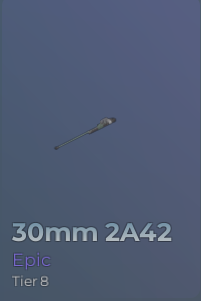 Zzzzz 1726703620screenshot 2024 09 19 073909 — Tire Import Part TL option 183