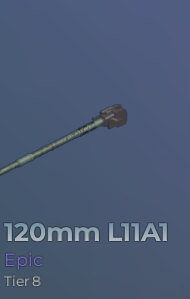 Zzzzz 1726703620screenshot 2024 09 19 073917 — Tire Import Part TL option 185