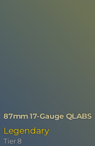 Zzzzz 1726703620screenshot 2024 09 19 073944 — Tire Import Part TL option 191