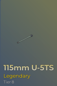 Zzzzz 1726703620screenshot 2024 09 19 073947 — Tire Import Part TL option 192