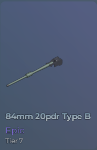 Zzzzz 1726703620screenshot 2024 09 19 074000 — Tire Import Part TL option 195