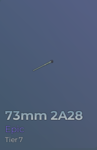 Zzzzz 1726703620screenshot 2024 09 19 074203 — Tire Import Part TL option 204