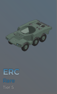 Zzzzz 1727031128screenshot 2024 09 23 025023 — Tire Import Part TL option 234