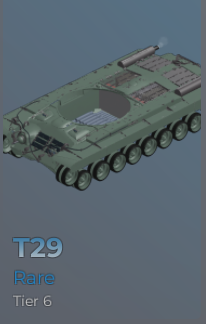 Zzzzz 1727031129screenshot 2024 09 23 024625 — Tire Import Part TL option 262