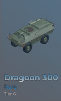 Zzzzz 1727031129screenshot 2024 09 23 024719 — Tire Import Part TL option 271