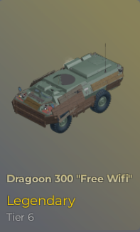 Zzzzz 1727031129screenshot 2024 09 23 024723 — Tire Import Part TL option 272