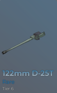 Zzzzz 1727031130screenshot 2024 09 23 024045 — Tire Import Part TL option 292