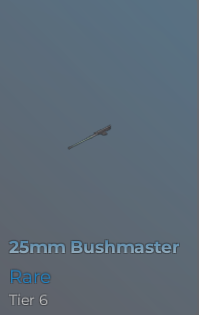 Zzzzz 1727031130screenshot 2024 09 23 024050 — Tire Import Part TL option 293