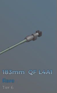Zzzzz 1727031130screenshot 2024 09 23 024054 — Tire Import Part TL option 294