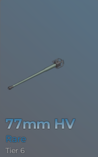 Zzzzz 1727031130screenshot 2024 09 23 024105 — Tire Import Part TL option 296