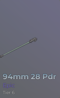 Zzzzz 1727031130screenshot 2024 09 23 024122 — Tire Import Part TL option 300