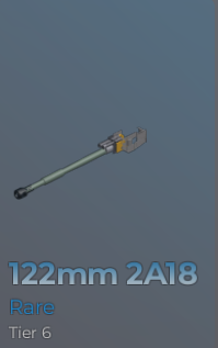 Zzzzz 1727031130screenshot 2024 09 23 024136 — Tire Import Part TL option 302