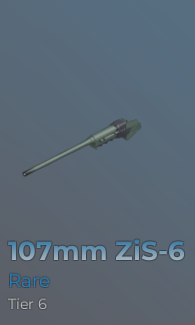 Zzzzz 1727031130screenshot 2024 09 23 024150 — Tire Import Part TL option 305