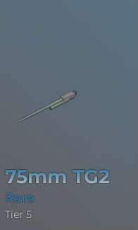 Zzzzz 1727031130screenshot 2024 09 23 024207 — Tire Import Part TL option 309